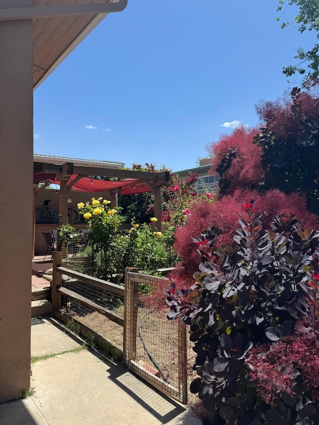 1835 Solano Dr NE, Albuquerque, NM 87110 - photo 40