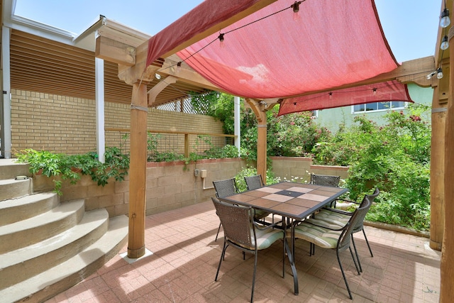 1835 Solano Dr NE, Albuquerque, NM 87110 - photo 38