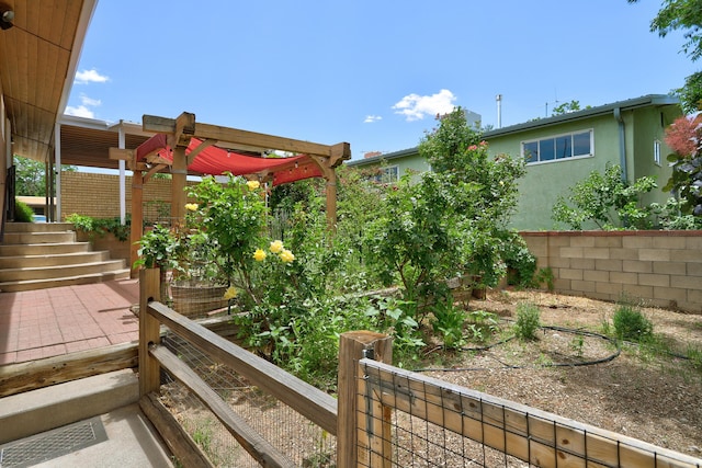 1835 Solano Dr NE, Albuquerque, NM 87110 - photo 37