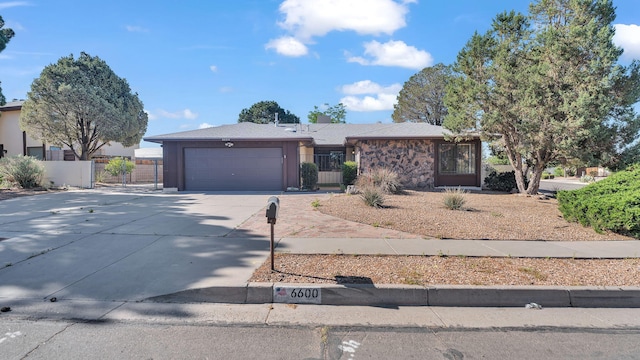 6600 Avenida La Costa NE, Albuquerque, NM 87109 - photo 1