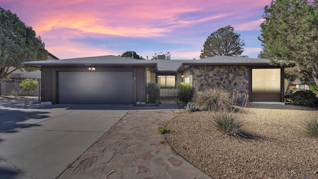 6600 Avenida La Costa NE, Albuquerque, NM 87109 - photo 2