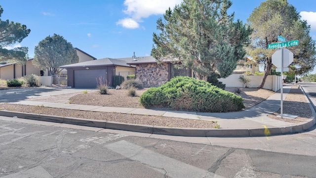 6600 Avenida La Costa NE, Albuquerque, NM 87109 - photo 3