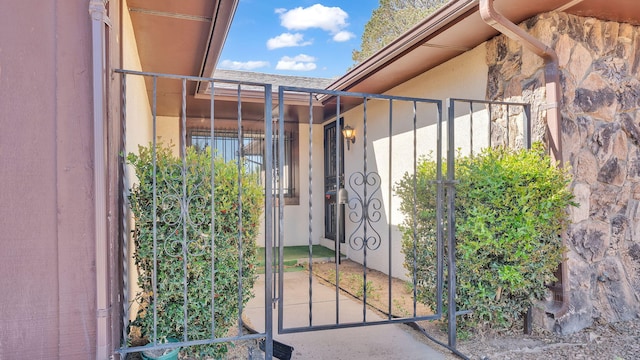 6600 Avenida La Costa NE, Albuquerque, NM 87109 - photo 5