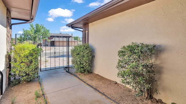 6600 Avenida La Costa NE, Albuquerque, NM 87109 - photo 6