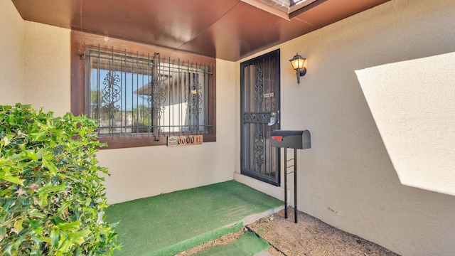 6600 Avenida La Costa NE, Albuquerque, NM 87109 - photo 7