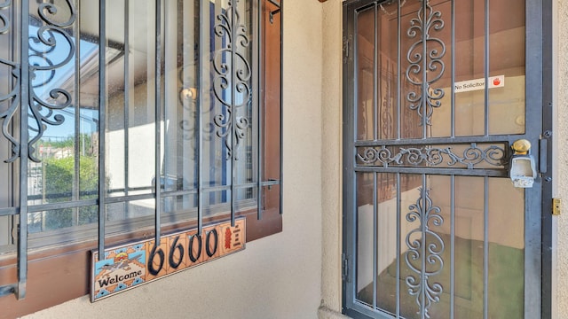 6600 Avenida La Costa NE, Albuquerque, NM 87109 - photo 8