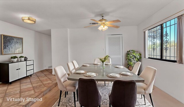6600 Avenida La Costa NE, Albuquerque, NM 87109 - photo 10