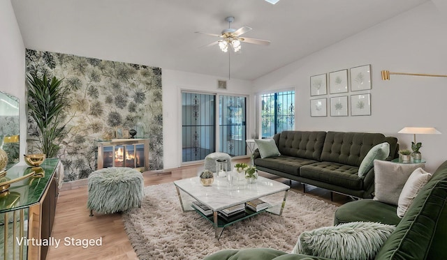 6600 Avenida La Costa NE, Albuquerque, NM 87109 - photo 11