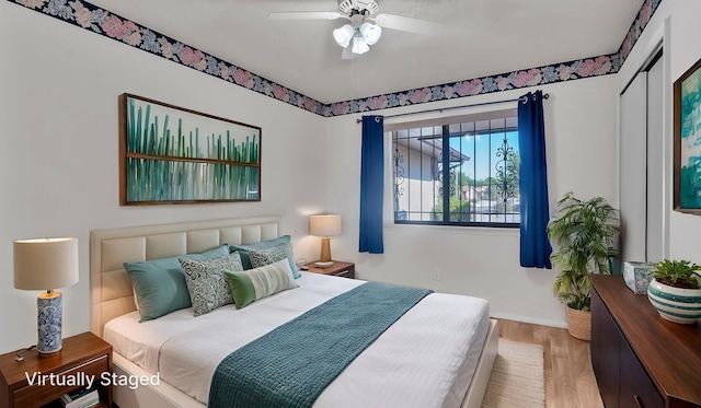 6600 Avenida La Costa NE, Albuquerque, NM 87109 - photo 13