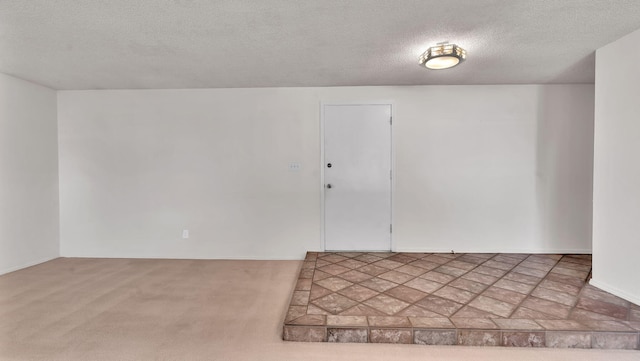 6600 Avenida La Costa NE, Albuquerque, NM 87109 - photo 15
