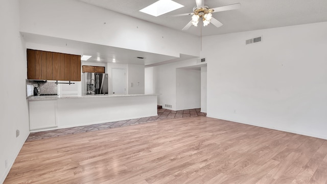 6600 Avenida La Costa NE, Albuquerque, NM 87109 - photo 16