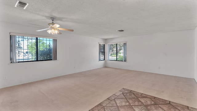 6600 Avenida La Costa NE, Albuquerque, NM 87109 - photo 17