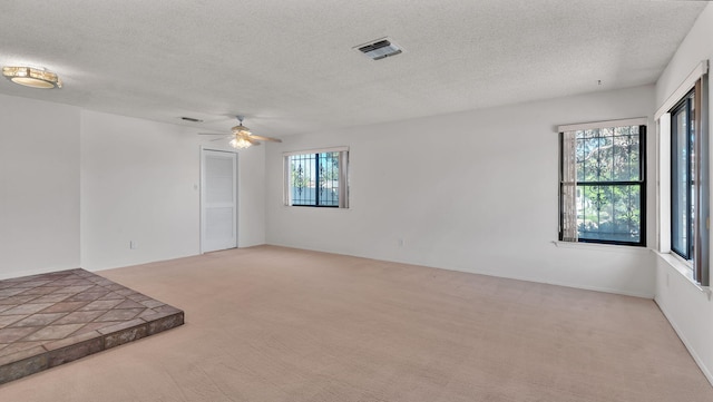 6600 Avenida La Costa NE, Albuquerque, NM 87109 - photo 18