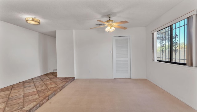6600 Avenida La Costa NE, Albuquerque, NM 87109 - photo 19
