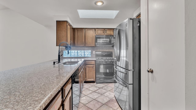 6600 Avenida La Costa NE, Albuquerque, NM 87109 - photo 20