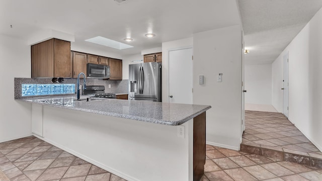 6600 Avenida La Costa NE, Albuquerque, NM 87109 - photo 21