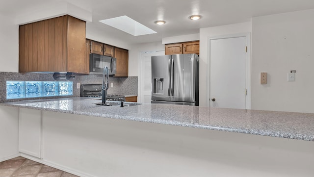 6600 Avenida La Costa NE, Albuquerque, NM 87109 - photo 22