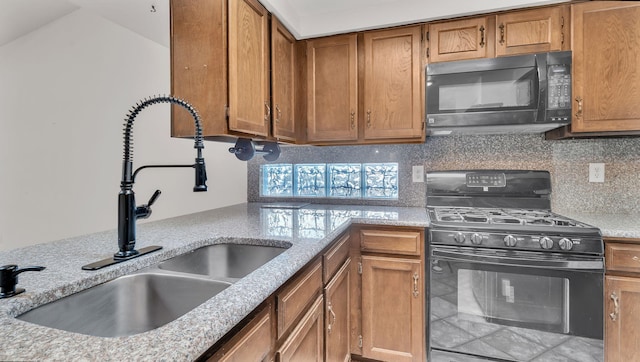 6600 Avenida La Costa NE, Albuquerque, NM 87109 - photo 23