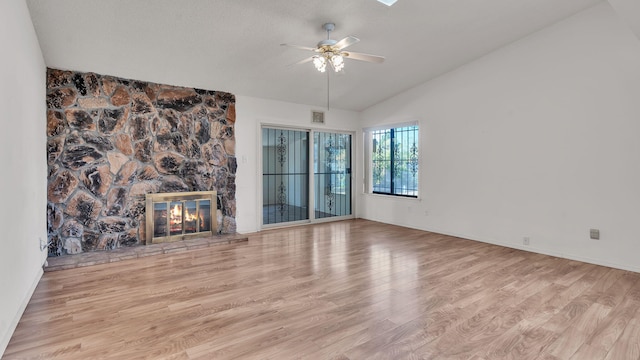 6600 Avenida La Costa NE, Albuquerque, NM 87109 - photo 24