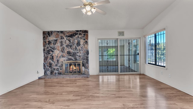 6600 Avenida La Costa NE, Albuquerque, NM 87109 - photo 25