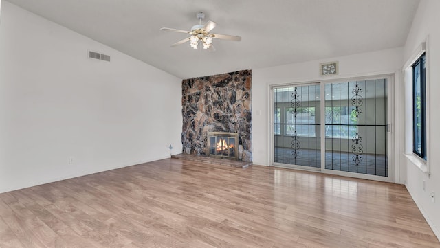 6600 Avenida La Costa NE, Albuquerque, NM 87109 - photo 26