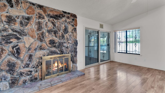 6600 Avenida La Costa NE, Albuquerque, NM 87109 - photo 27