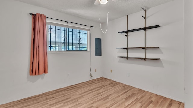 6600 Avenida La Costa NE, Albuquerque, NM 87109 - photo 29