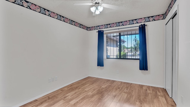 6600 Avenida La Costa NE, Albuquerque, NM 87109 - photo 30