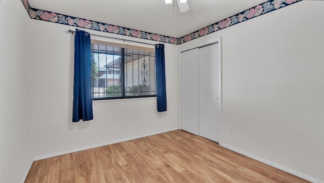 6600 Avenida La Costa NE, Albuquerque, NM 87109 - photo 31