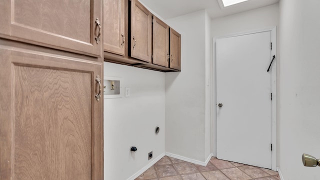 6600 Avenida La Costa NE, Albuquerque, NM 87109 - photo 32