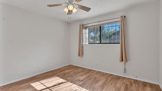 6600 Avenida La Costa NE, Albuquerque, NM 87109 - photo 33