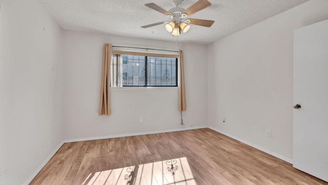 6600 Avenida La Costa NE, Albuquerque, NM 87109 - photo 34