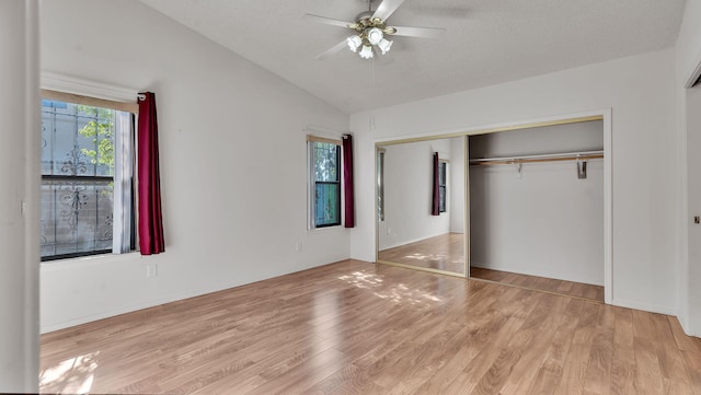6600 Avenida La Costa NE, Albuquerque, NM 87109 - photo 35