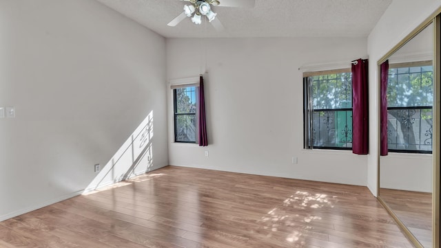 6600 Avenida La Costa NE, Albuquerque, NM 87109 - photo 36