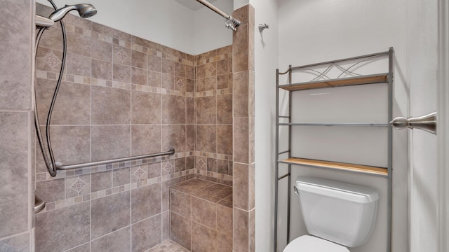 6600 Avenida La Costa NE, Albuquerque, NM 87109 - photo 37