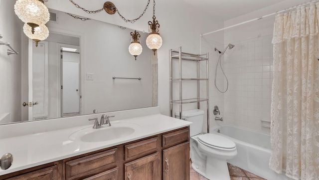 6600 Avenida La Costa NE, Albuquerque, NM 87109 - photo 39