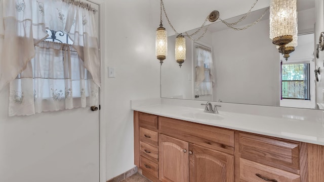 6600 Avenida La Costa NE, Albuquerque, NM 87109 - photo 40