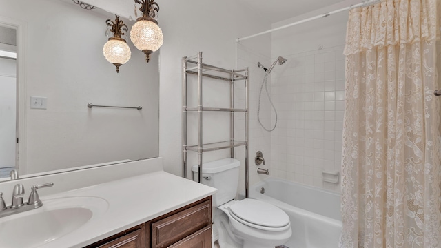 6600 Avenida La Costa NE, Albuquerque, NM 87109 - photo 41