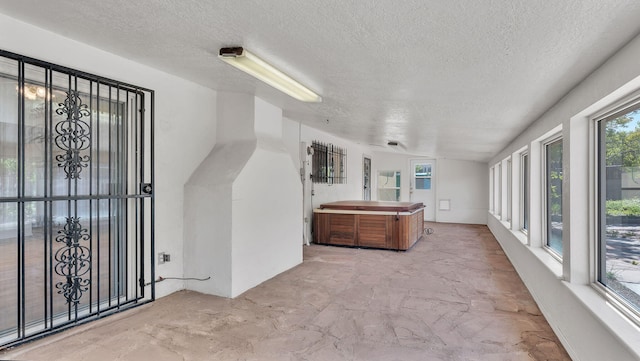6600 Avenida La Costa NE, Albuquerque, NM 87109 - photo 42
