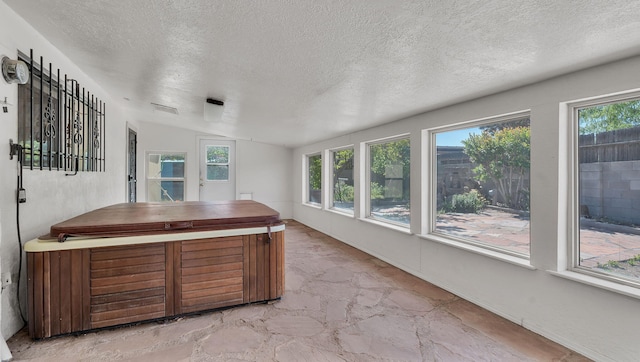 6600 Avenida La Costa NE, Albuquerque, NM 87109 - photo 43
