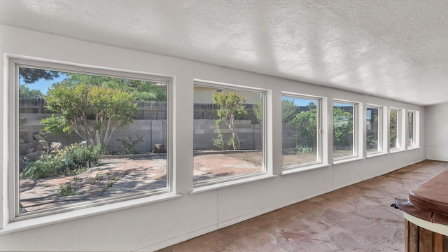 6600 Avenida La Costa NE, Albuquerque, NM 87109 - photo 44