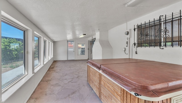 6600 Avenida La Costa NE, Albuquerque, NM 87109 - photo 45