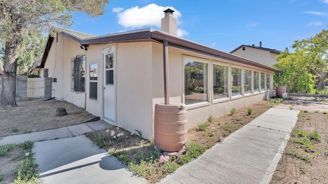 6600 Avenida La Costa NE, Albuquerque, NM 87109 - photo 46