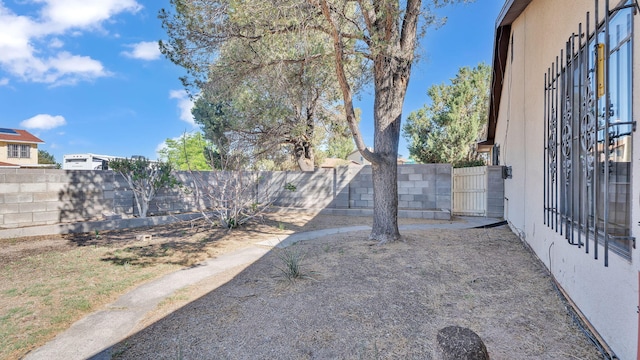 6600 Avenida La Costa NE, Albuquerque, NM 87109 - photo 47