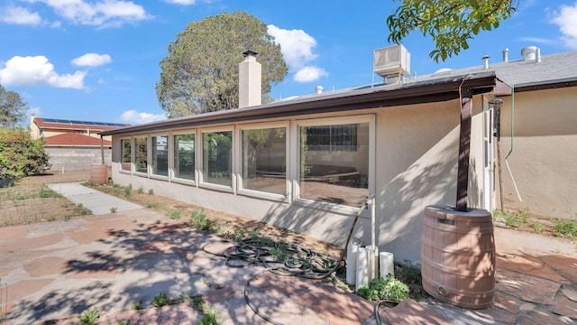 6600 Avenida La Costa NE, Albuquerque, NM 87109 - photo 48