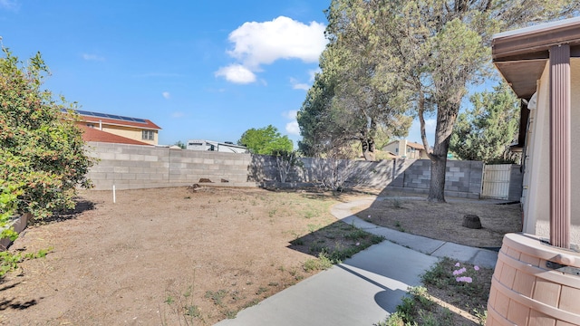 6600 Avenida La Costa NE, Albuquerque, NM 87109 - photo 49