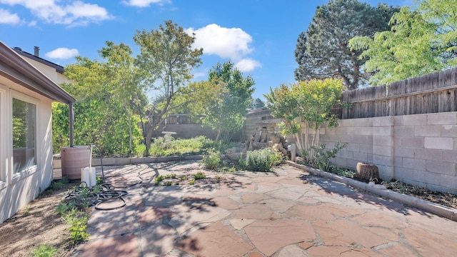 6600 Avenida La Costa NE, Albuquerque, NM 87109 - photo 50