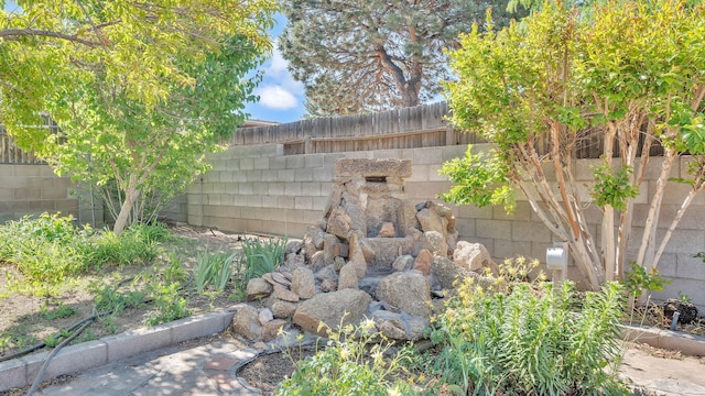 6600 Avenida La Costa NE, Albuquerque, NM 87109 - photo 51