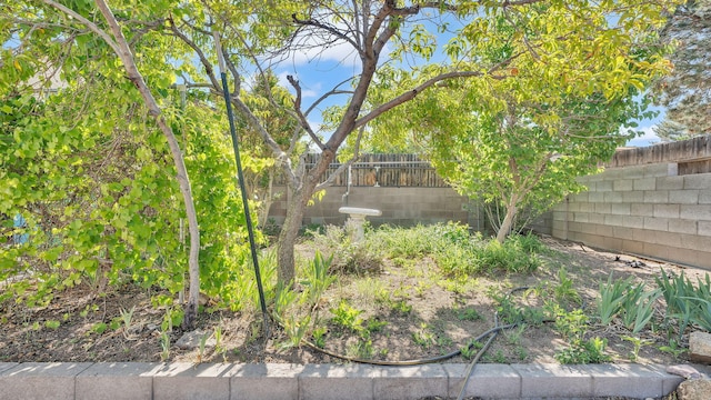 6600 Avenida La Costa NE, Albuquerque, NM 87109 - photo 52