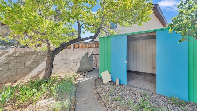 6600 Avenida La Costa NE, Albuquerque, NM 87109 - photo 53